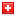 swisscare-intl.com hosted country